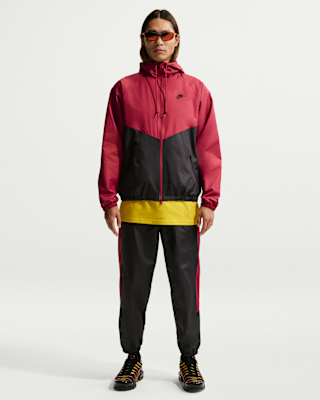 AS+M+NK+WR+LND+PANT+26.png